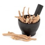 Ashwagandha - Best kept Ayurveda secret