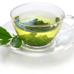 Green Tea and its Benefits