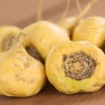 Maca Root Benefits