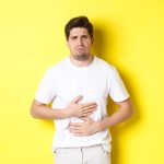 IBD - Crohn's, Ulcerative Colitis