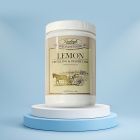 Lemon Pie Filling & Dessert Mix: 16 oz