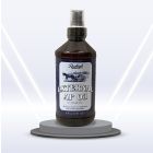 External AP Oil: 8 fl oz